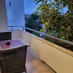 Luce Appartement