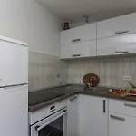 Appartement Luce