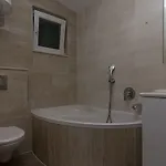 Luce Apartment Makarska