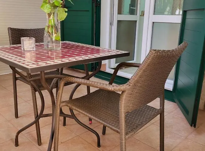 Luce 마카르스카